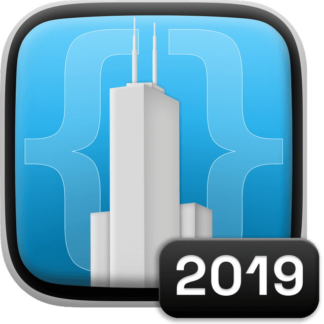 BuildChicago 2019